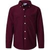 Winered