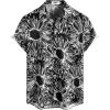 Black Gray