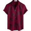 Winered