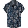 Navyvintage