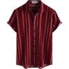 Winered Orange