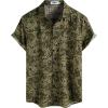 Khaki Brown