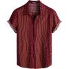 Winered