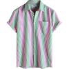Rose Green
