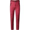 imageVATPAVE Mens Gothic Pants Cosplay Costume Trousers Steampunk Victorian PantsWinered
