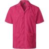 Rosered