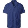 Royalblue