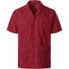 Winered