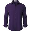 Dark Purple