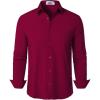 Winered