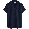 Pure Navy