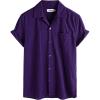 Pure Purple