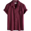 Pure Winered