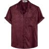 Winered