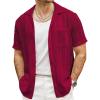 Winered