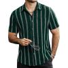 Black Green