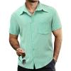 Pure Lightgreen