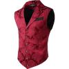 Winered