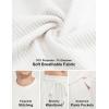 imageUOUA Mens Short Sets 2 Piece Summer Outfits Casual Short Sleeve CrewNeck Shirts ampamp Shorts Track Suit Jogging LoungewearOlive