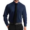 C3-navy Blue