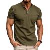 01 Army Green