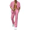 Classicpink