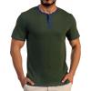 01 Army Green