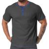 01 Dark Grey