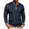 02 Navy Blue