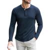 03 Navy Blue