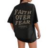 Faithoverfear-black