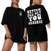 Sloganletter-black