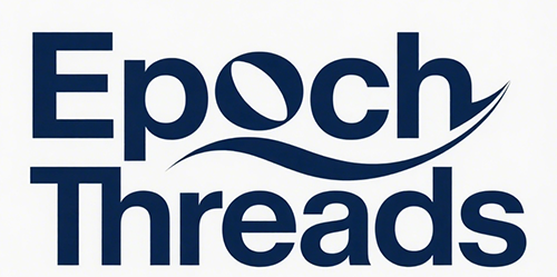 Epoch Threads