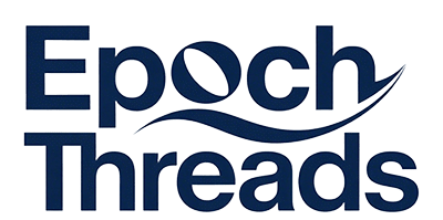 Epoch Threads