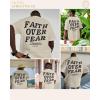 imageUOUA Mens Graphic Tees Vintage TShirts Oversized Letter Print Casual Crewneck Cotton Top Short Sleeve Rapper StreetwearFatih Apricot