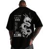 Dragon Black