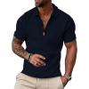 Navyblue