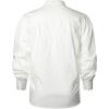 imageVATPAVE Mens Henley Pirate Shirts Gothic Victorian Long Sleeve Dress Shirts Cosplay Costume TopsOffwhite