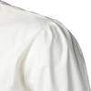 imageVATPAVE Mens Henley Pirate Shirts Gothic Victorian Long Sleeve Dress Shirts Cosplay Costume TopsOffwhite