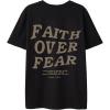 Faithoverfear-black