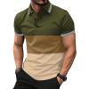 02 Army Green