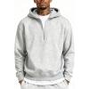 Mottle Grey