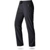 imageBoladeci Mens Joggers Lightweight Quick Dry Pants Athletic Hiking Workout Elastic Waist Sweatpants with PocketsBlack