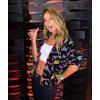 imageUOUA 80s Windbreaker Jacket for Women Retro Color Block Wind Breaker Long Sleeve Reversible Casual CoatBlack Print