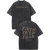 Faith-black