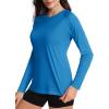 01 Blue Green