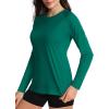 01 Emerald Green