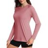 01 Grey Pink