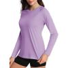 01 Grey Purple