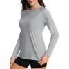 01 Light Gray
